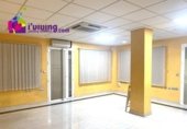 Local comercial en venta con 48m² en Albox, Avenida Pío XII foto