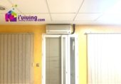 Local comercial en venta con 48m² en Albox, Avenida Pío XII foto