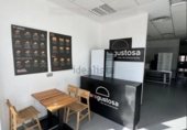 208m² commercial premises industrial for rent, assignment in Alcobendas, Calle Sepúlveda photo