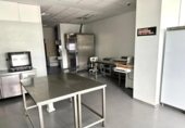 208m² commercial premises industrial for rent, assignment in Alcobendas, Calle Sepúlveda photo