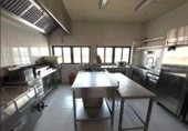 208m² commercial premises industrial for rent, assignment in Alcobendas, Calle Sepúlveda photo