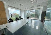 208m² commercial premises industrial for rent, assignment in Alcobendas, Calle Sepúlveda photo