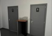208m² commercial premises industrial for rent, assignment in Alcobendas, Calle Sepúlveda photo