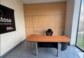 208m² commercial premises industrial for rent, assignment in Alcobendas, Calle Sepúlveda photo