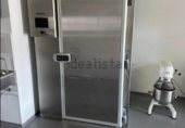 208m² commercial premises industrial for rent, assignment in Alcobendas, Calle Sepúlveda photo