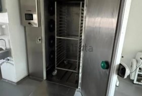 Foto 16