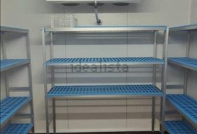 Foto 17