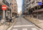 72m² commercial premises for sale in Irun, Calle José Egino photo