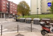72m² commercial premises for sale in Irun, Calle José Egino photo