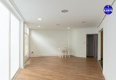 72m² commercial premises for sale in Irun, Calle José Egino photo