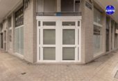 72m² commercial premises for sale in Irun, Calle José Egino photo