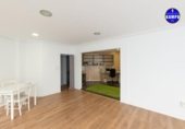 72m² commercial premises for sale in Irun, Calle José Egino photo