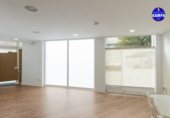 72m² commercial premises for sale in Irun, Calle José Egino photo