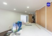 72m² commercial premises for sale in Irun, Calle José Egino photo