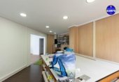 72m² commercial premises for sale in Irun, Calle José Egino photo