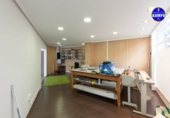 72m² commercial premises for sale in Irun, Calle José Egino photo