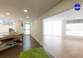 72m² commercial premises for sale in Irun, Calle José Egino photo