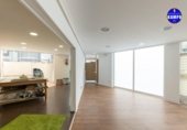 72m² commercial premises for sale in Irun, Calle José Egino photo