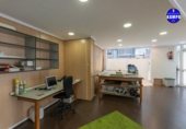 72m² commercial premises for sale in Irun, Calle José Egino photo
