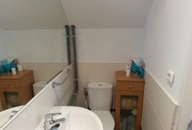 Foto 18
