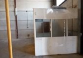 330m² warehouse industrial for rent in Camas photo