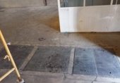 330m² warehouse industrial for rent in Camas photo