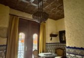 200m² building for sale in Segorbe photo