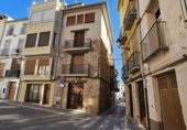 200m² building for sale in Segorbe photo