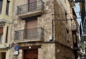 200m² building for sale in Segorbe photo