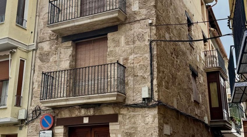 Edificio