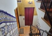 200m² building for sale in Segorbe photo
