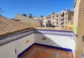 200m² building for sale in Segorbe photo