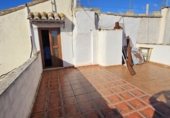 200m² building for sale in Segorbe photo