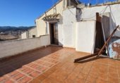200m² building for sale in Segorbe photo
