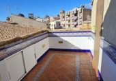 200m² building for sale in Segorbe photo