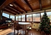 200m² building for sale in Segorbe photo
