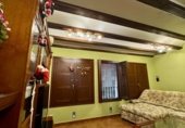 200m² building for sale in Segorbe photo