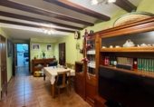200m² building for sale in Segorbe photo