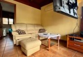 200m² building for sale in Segorbe photo