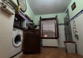 200m² building for sale in Segorbe photo