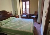 200m² building for sale in Segorbe photo