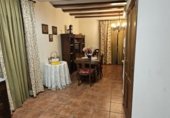 200m² building for sale in Segorbe photo