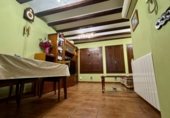 200m² building for sale in Segorbe photo