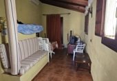 200m² building for sale in Segorbe photo