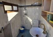 200m² building for sale in Segorbe photo