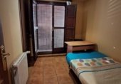 200m² building for sale in Segorbe photo
