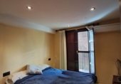 200m² building for sale in Segorbe photo