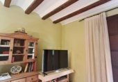 200m² building for sale in Segorbe photo