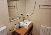 200m² building for sale in Segorbe photo