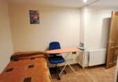 200m² building for sale in Segorbe photo